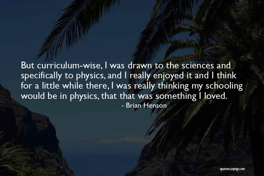 87in Quotes By Brian Henson 87in Quotes By Brian Henson