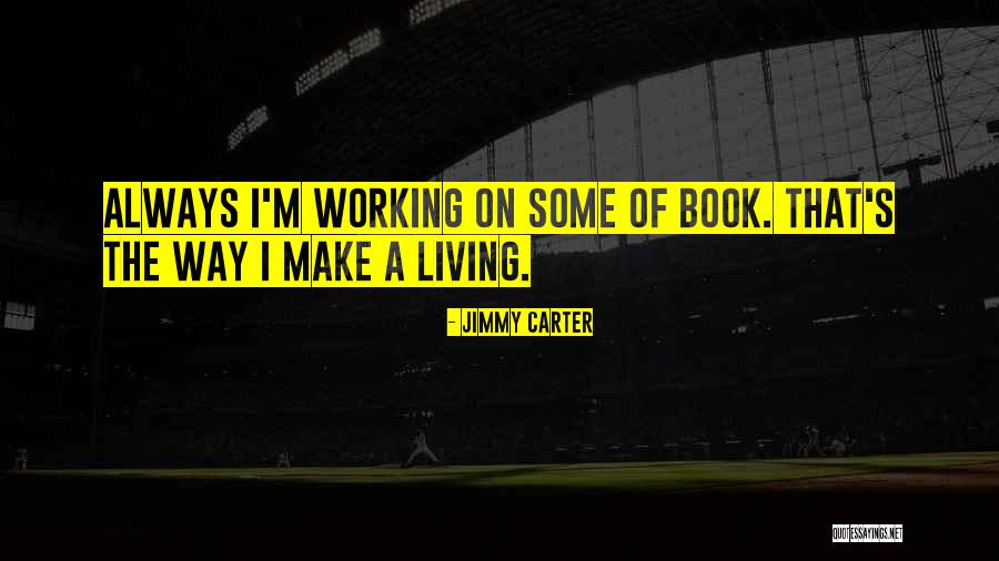 87in Quotes By Jimmy Carter 87in Quotes By Jimmy Carter