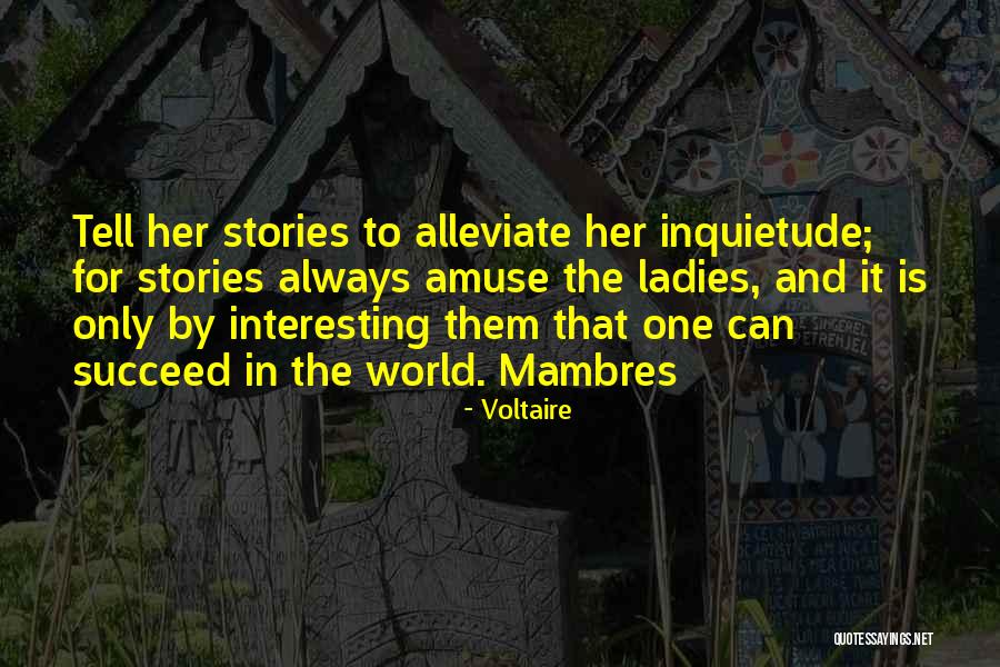 87in Quotes By Voltaire 87in Quotes By Voltaire