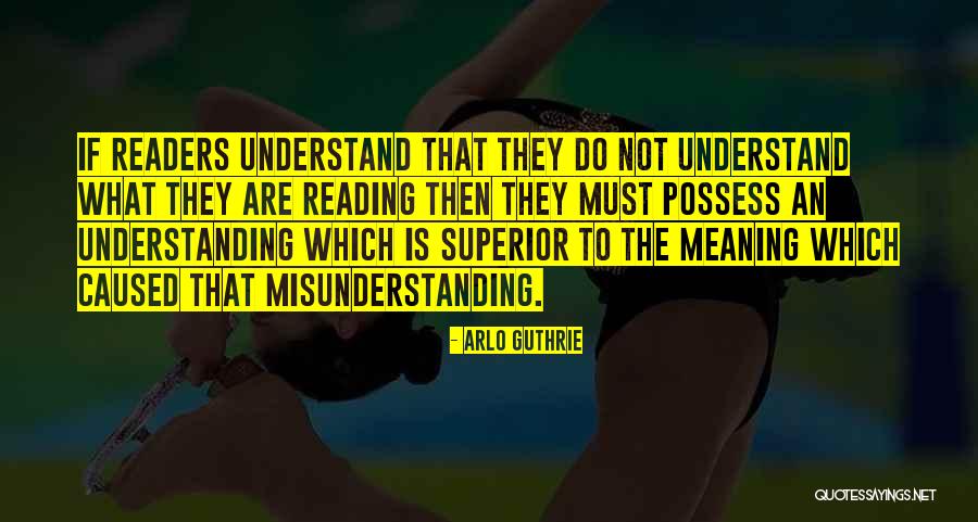 87iu Quotes By Arlo Guthrie 87iu Quotes By Arlo Guthrie