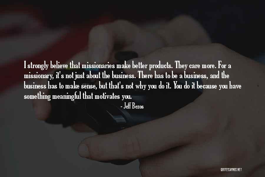 87iu Quotes By Jeff Bezos 87iu Quotes By Jeff Bezos