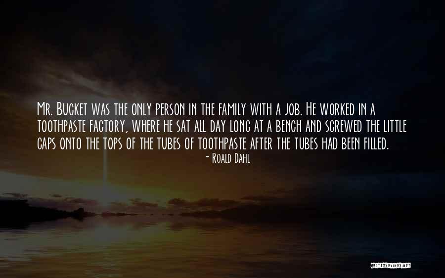 87iu Quotes By Roald Dahl 87iu Quotes By Roald Dahl
