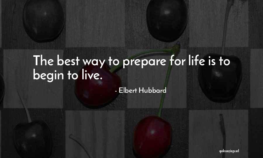 87iy Quotes By Elbert Hubbard 87iy Quotes By Elbert Hubbard