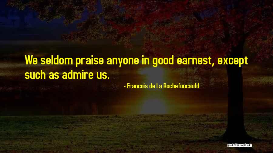 87th Birthday Quotes By Francois De La Rochefoucauld 87th Birthday Quotes By Francois De La Rochefoucauld
