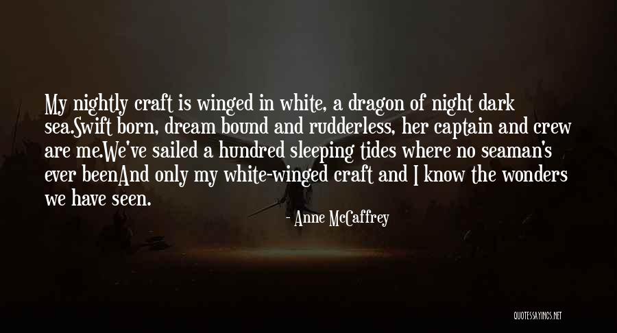 88 Founding Father Quotes By Anne McCaffrey 88 Founding Father Quotes By Anne McCaffrey