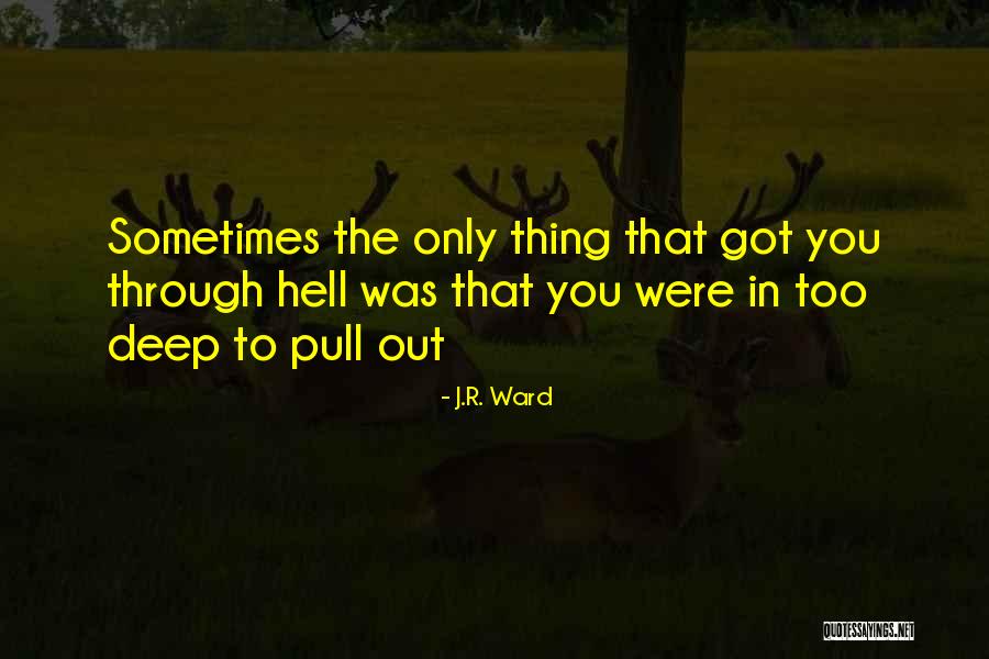 88 Founding Father Quotes By J.R. Ward 88 Founding Father Quotes By J.R. Ward
