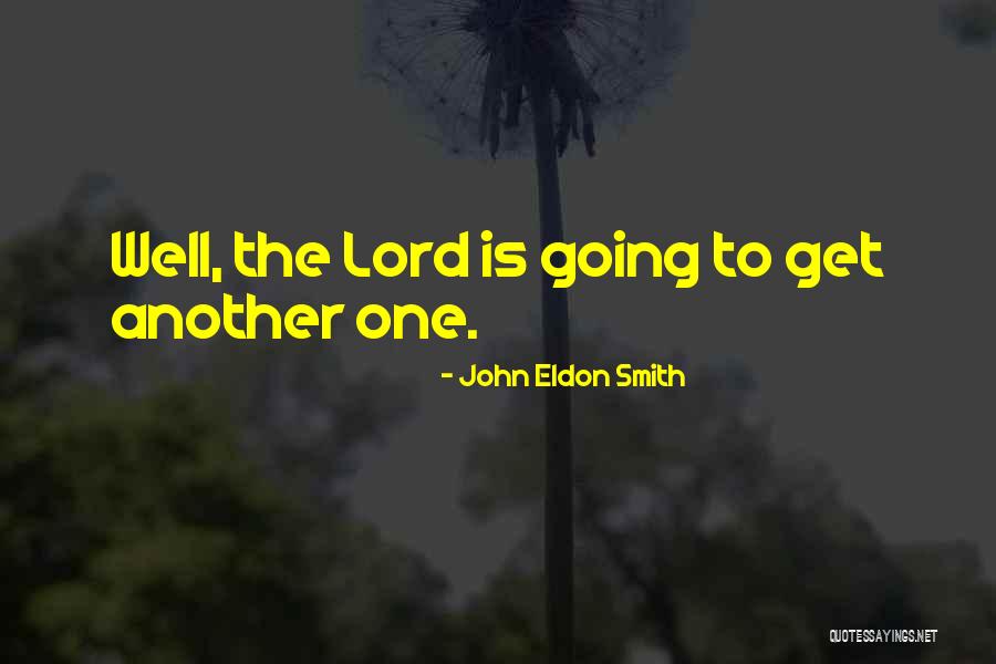 88 Founding Father Quotes By John Eldon Smith