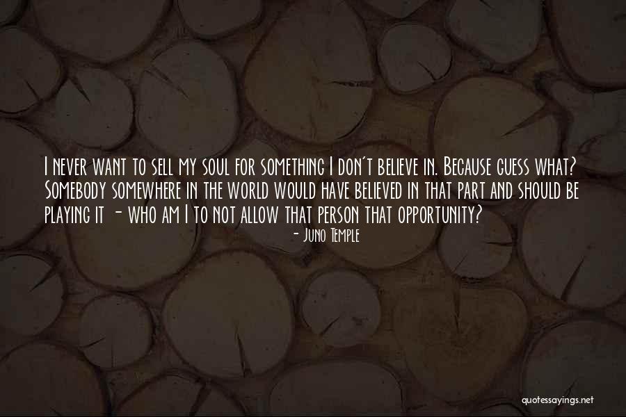 88 Founding Father Quotes By Juno Temple 88 Founding Father Quotes By Juno Temple