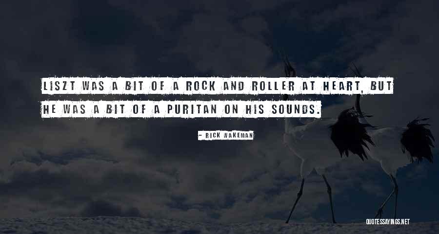 88 Founding Father Quotes By Rick Wakeman 88 Founding Father Quotes By Rick Wakeman