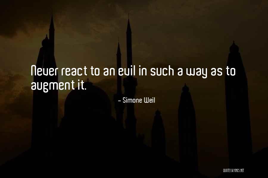 88 Founding Father Quotes By Simone Weil 88 Founding Father Quotes By Simone Weil