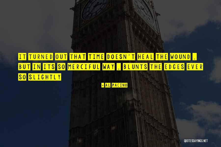 88 Minuites Quotes By Al Pacino 88 Minuites Quotes By Al Pacino