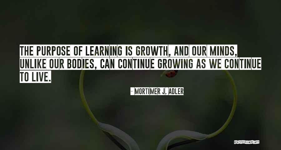 88 Minuites Quotes By Mortimer J. Adler 88 Minuites Quotes By Mortimer J. Adler
