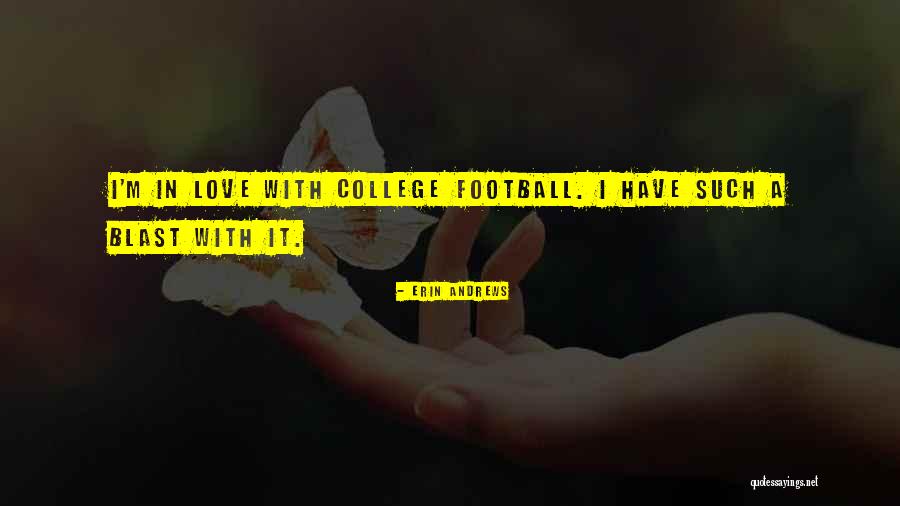 88 Year Old Birthday Quotes By Erin Andrews