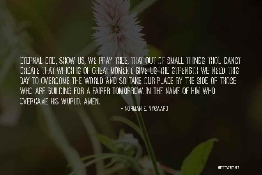 88 Year Old Birthday Quotes By Norman E. Nygaard 88 Year Old Birthday Quotes By Norman E. Nygaard