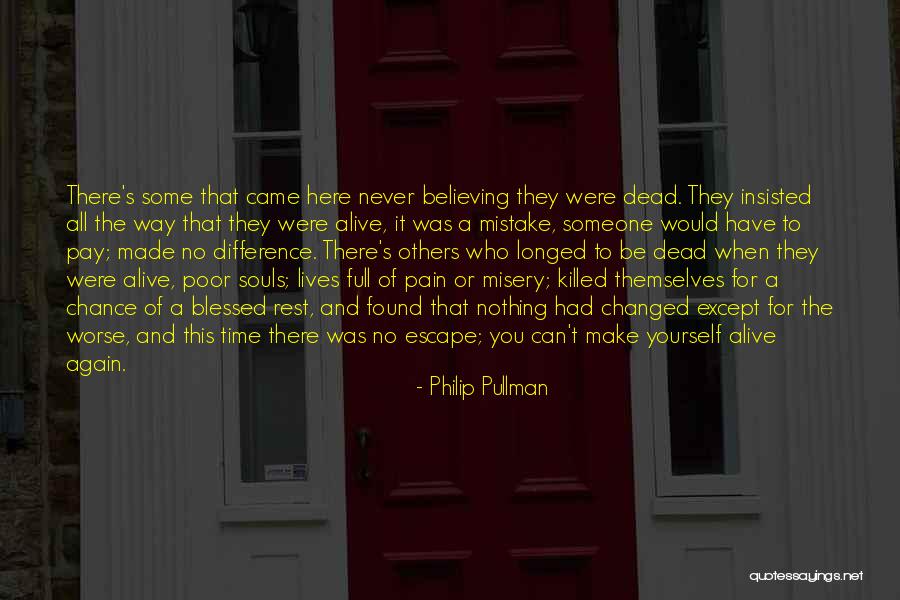 88310 Quotes By Philip Pullman 88310 Quotes By Philip Pullman
