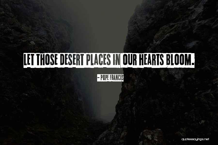 885 Area Quotes By Pope Francis 885 Area Quotes By Pope Francis