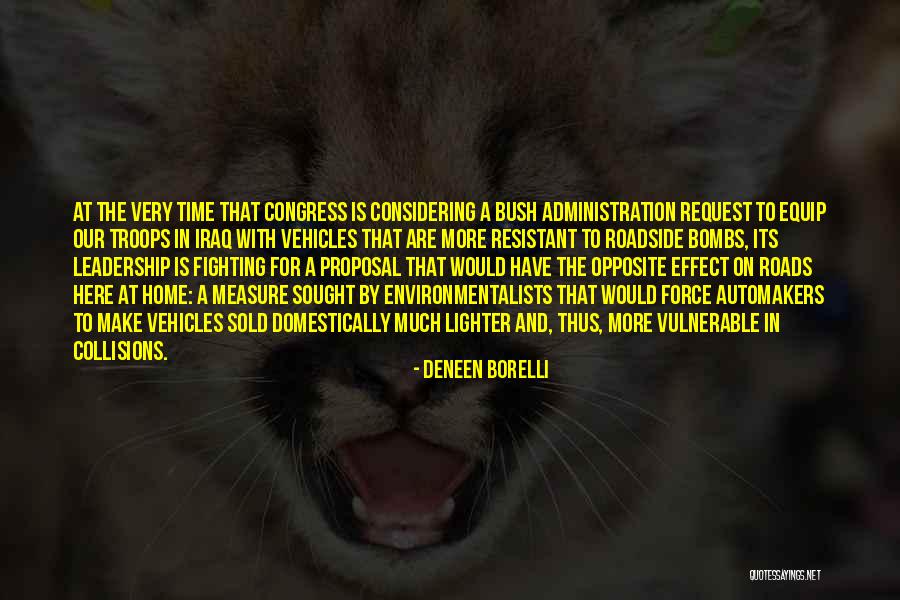 8853 Quotes By Deneen Borelli 8853 Quotes By Deneen Borelli