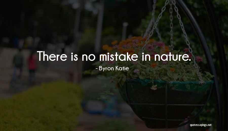 8854 Quotes By Byron Katie 8854 Quotes By Byron Katie