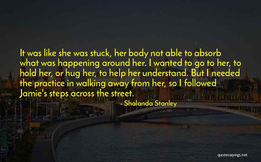 888 Chinese Quotes By Shalanda Stanley 888 Chinese Quotes By Shalanda Stanley