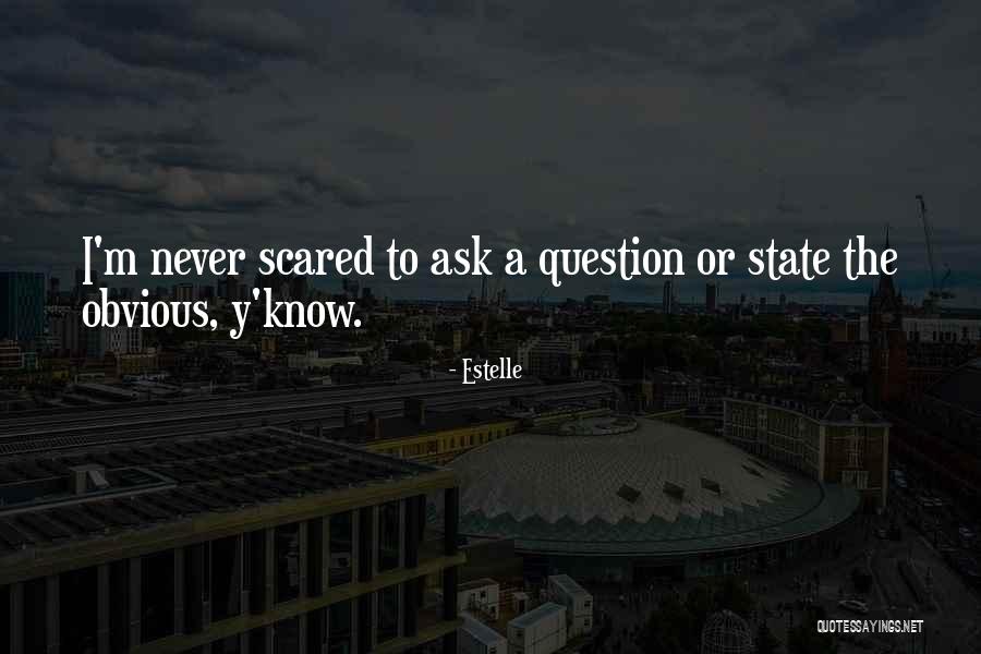 88900401 Quotes By Estelle 88900401 Quotes By Estelle