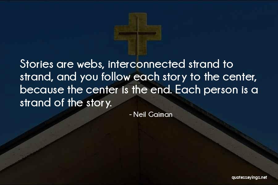 88th Infantry Quotes By Neil Gaiman 88th Infantry Quotes By Neil Gaiman