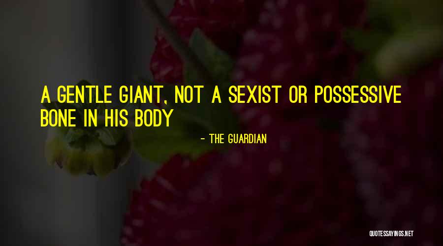 88th Infantry Quotes By The Guardian 88th Infantry Quotes By The Guardian