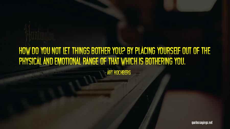 88th Regional Support Quotes By Art Hochberg 88th Regional Support Quotes By Art Hochberg
