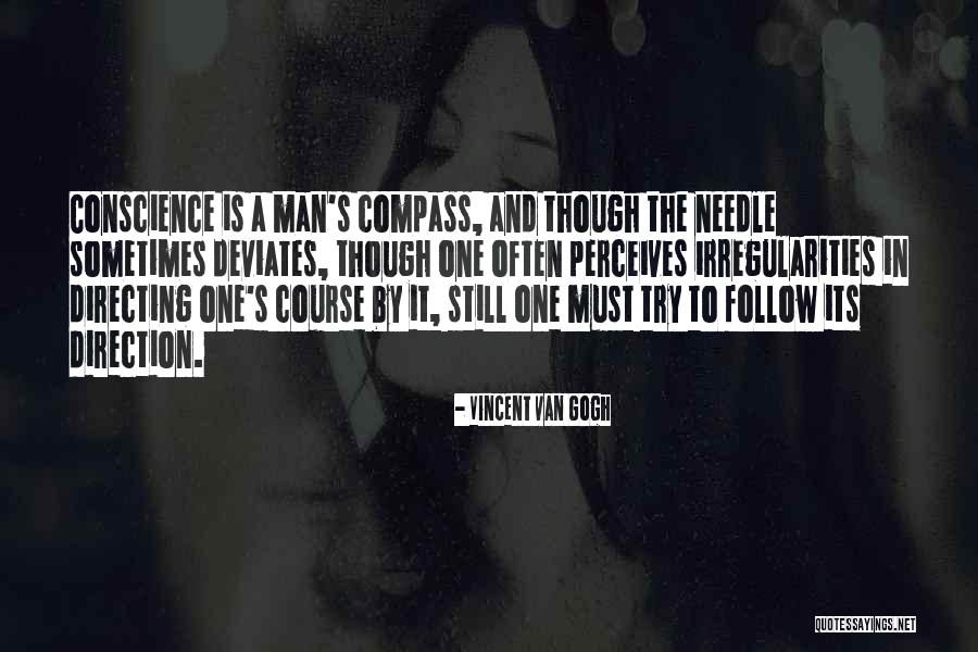 88th Regional Support Quotes By Vincent Van Gogh 88th Regional Support Quotes By Vincent Van Gogh