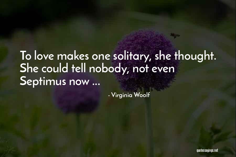 89 Mustang Convertible Quotes By Virginia Woolf 89 Mustang Convertible Quotes By Virginia Woolf