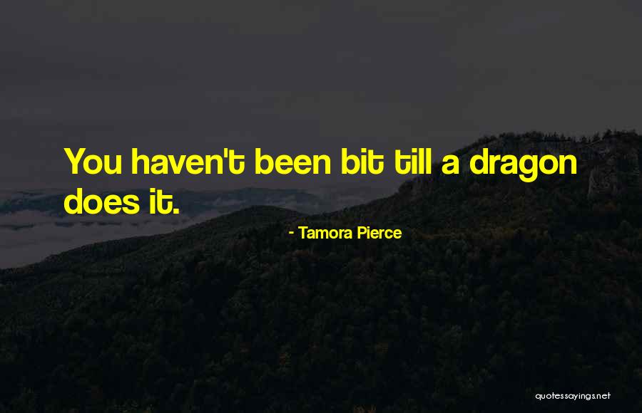 89014 Quotes By Tamora Pierce 89014 Quotes By Tamora Pierce