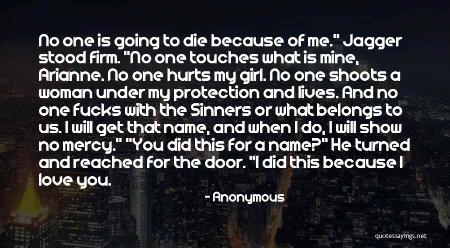 89052 Quotes By Anonymous 89052 Quotes By Anonymous