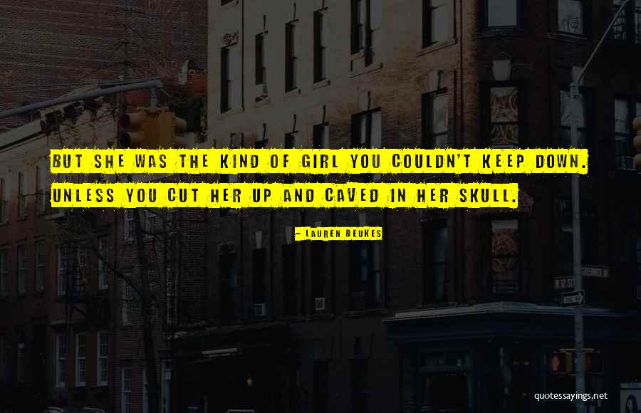 892 In Spanish Quotes By Lauren Beukes 892 In Spanish Quotes By Lauren Beukes