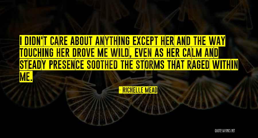 896 Area Quotes By Richelle Mead 896 Area Quotes By Richelle Mead