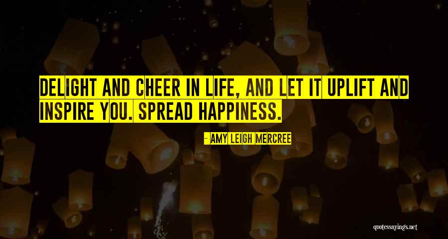 8965 Quotes By Amy Leigh Mercree 8965 Quotes By Amy Leigh Mercree