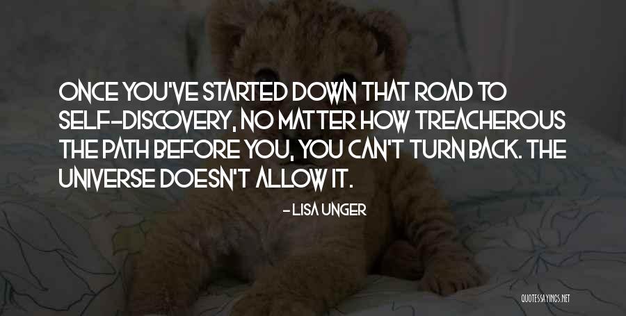 8965 Quotes By Lisa Unger 8965 Quotes By Lisa Unger