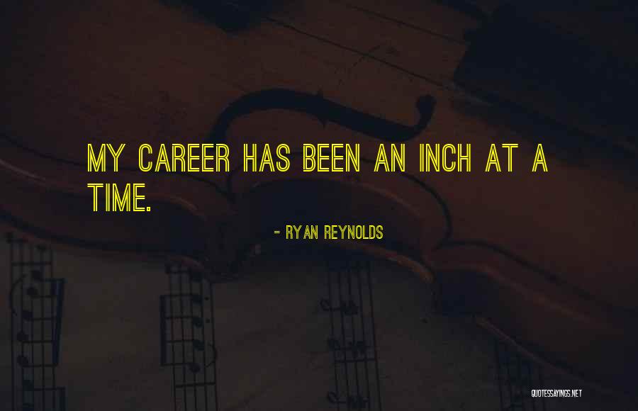 8990 Quotes By Ryan Reynolds 8990 Quotes By Ryan Reynolds