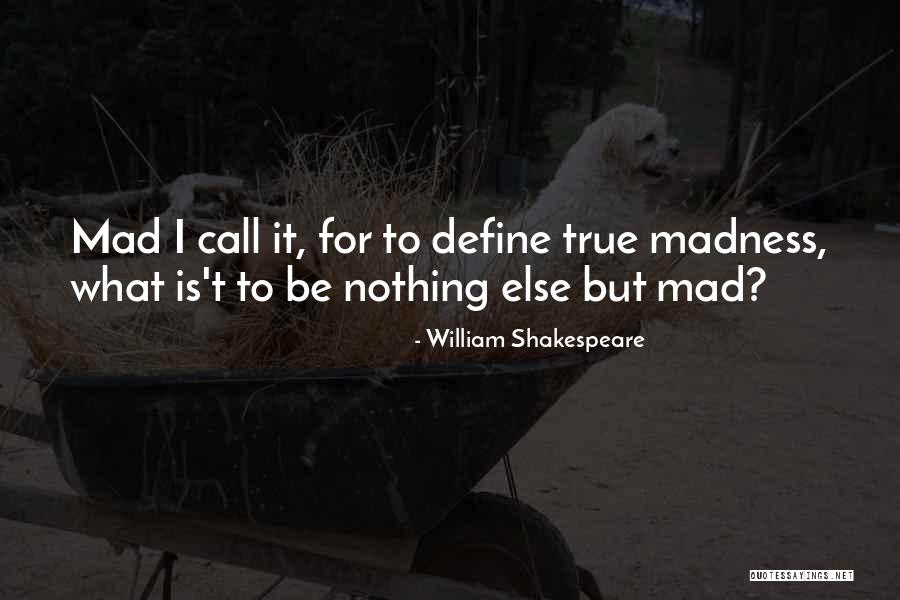 8998 Quotes By William Shakespeare 8998 Quotes By William Shakespeare