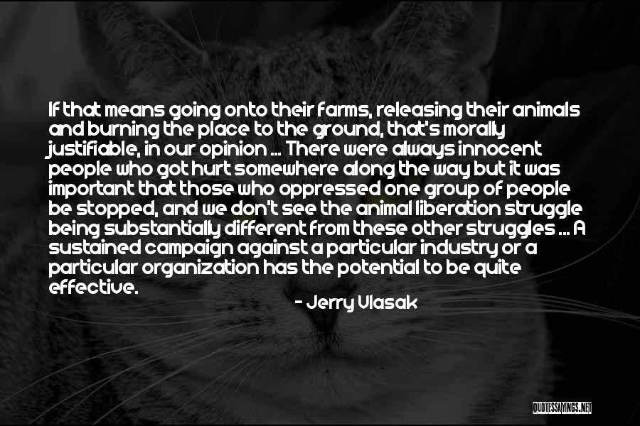 8a Program Quotes By Jerry Vlasak 8a Program Quotes By Jerry Vlasak