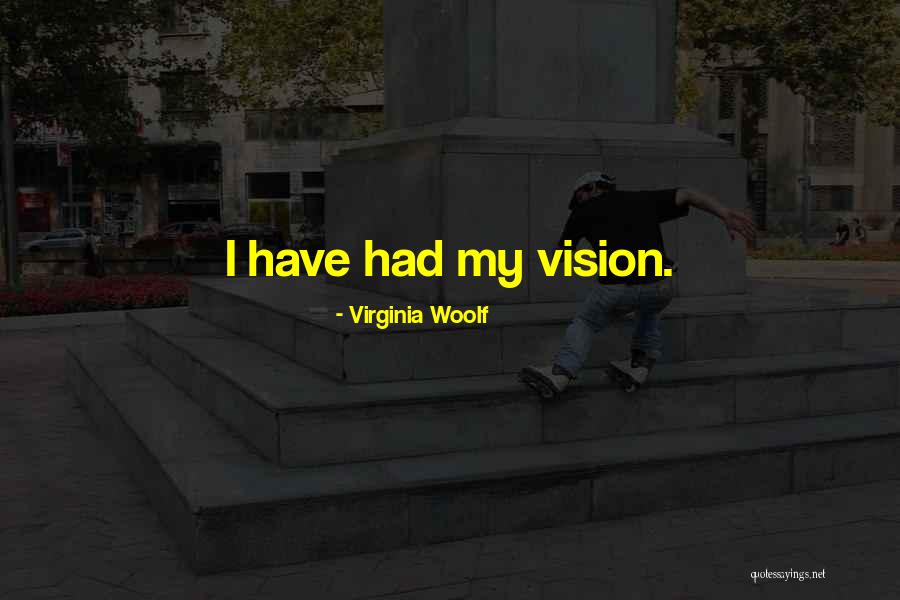 8am Cst Quotes By Virginia Woolf