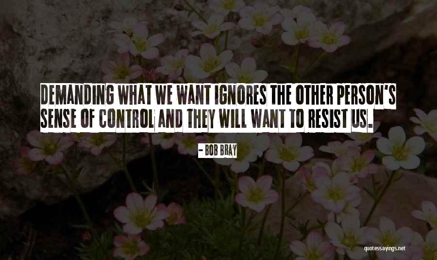 8am Gmt Quotes By Bob Bray 8am Gmt Quotes By Bob Bray