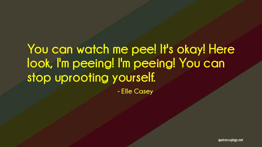 8am Pacific To Eastern Quotes By Elle Casey 8am Pacific To Eastern Quotes By Elle Casey