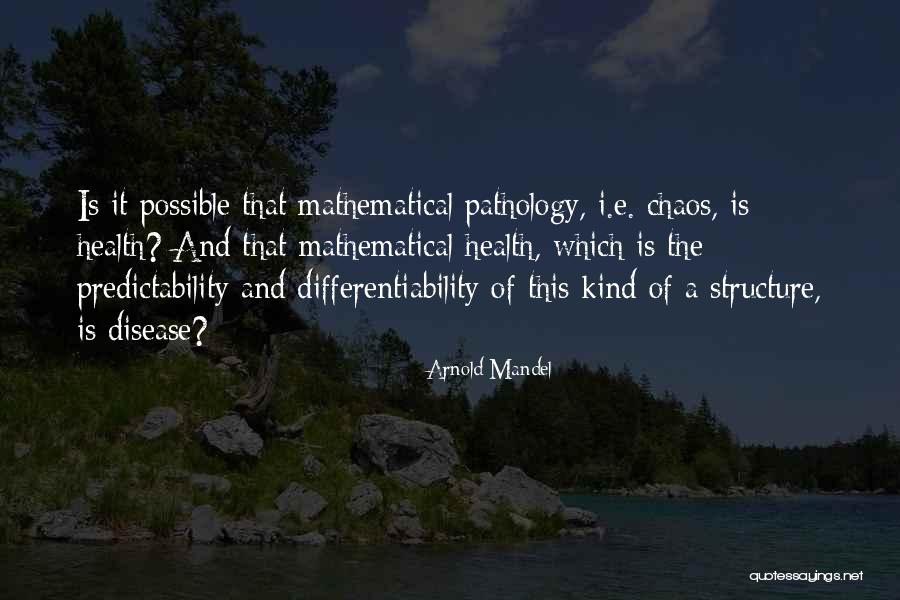 8am Pdt Quotes By Arnold Mandel 8am Pdt Quotes By Arnold Mandel
