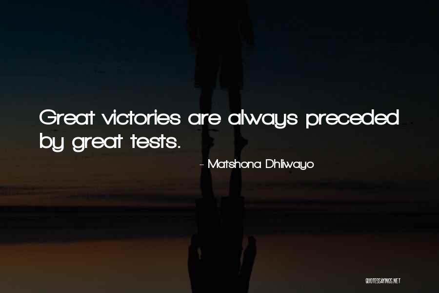 8am Pdt Quotes By Matshona Dhliwayo 8am Pdt Quotes By Matshona Dhliwayo