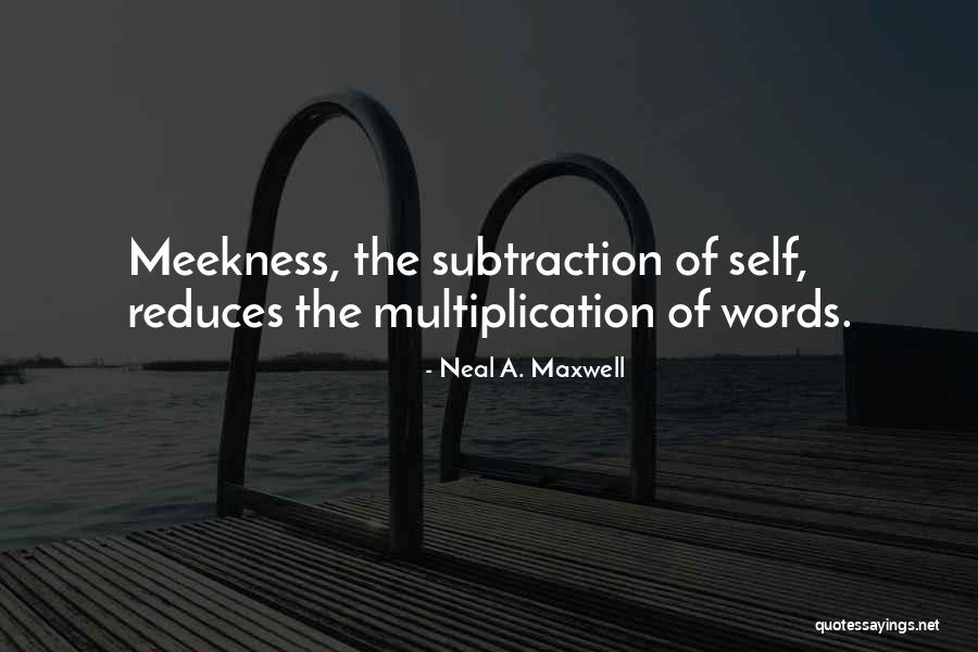 8am Pdt Quotes By Neal A. Maxwell 8am Pdt Quotes By Neal A. Maxwell