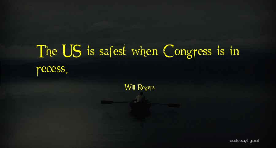 8am Pdt Quotes By Will Rogers 8am Pdt Quotes By Will Rogers