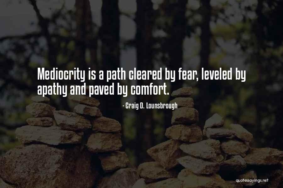 8andone Quotes By Craig D. Lounsbrough 8andone Quotes By Craig D. Lounsbrough