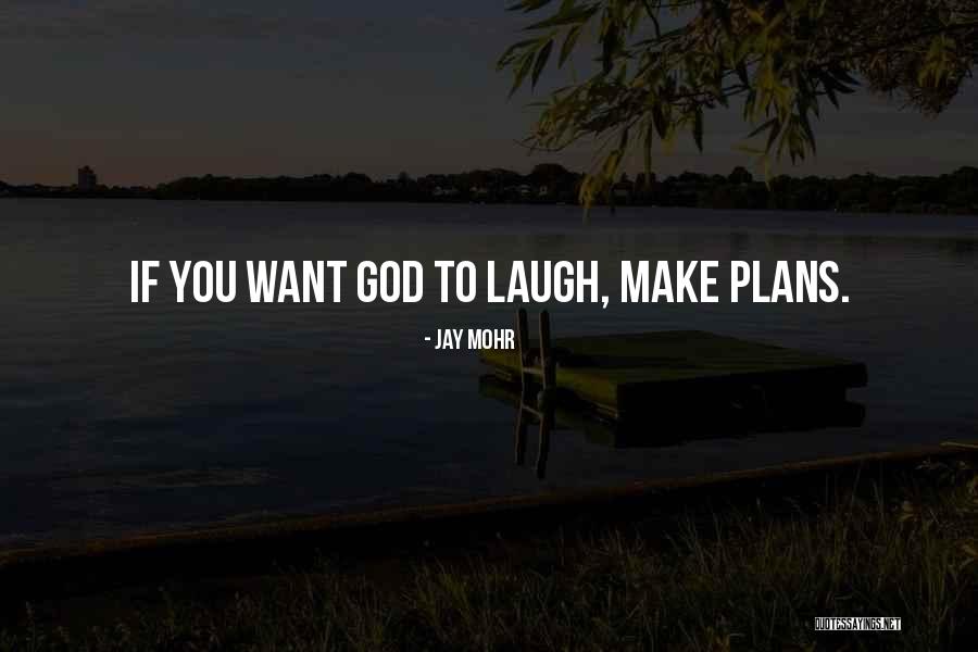 8andone Quotes By Jay Mohr 8andone Quotes By Jay Mohr
