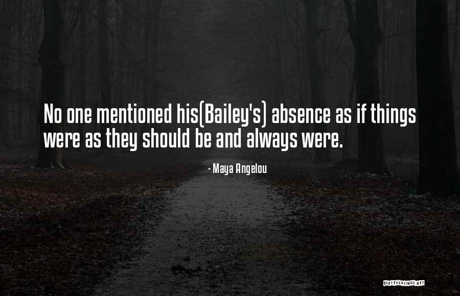 8ate Corpus Quotes By Maya Angelou 8ate Corpus Quotes By Maya Angelou