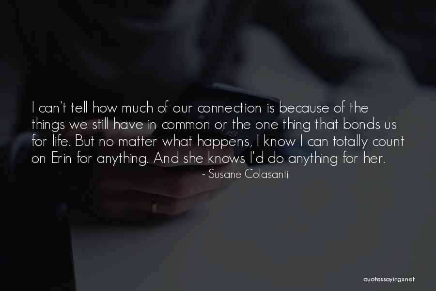 8bbit Quotes By Susane Colasanti 8bbit Quotes By Susane Colasanti