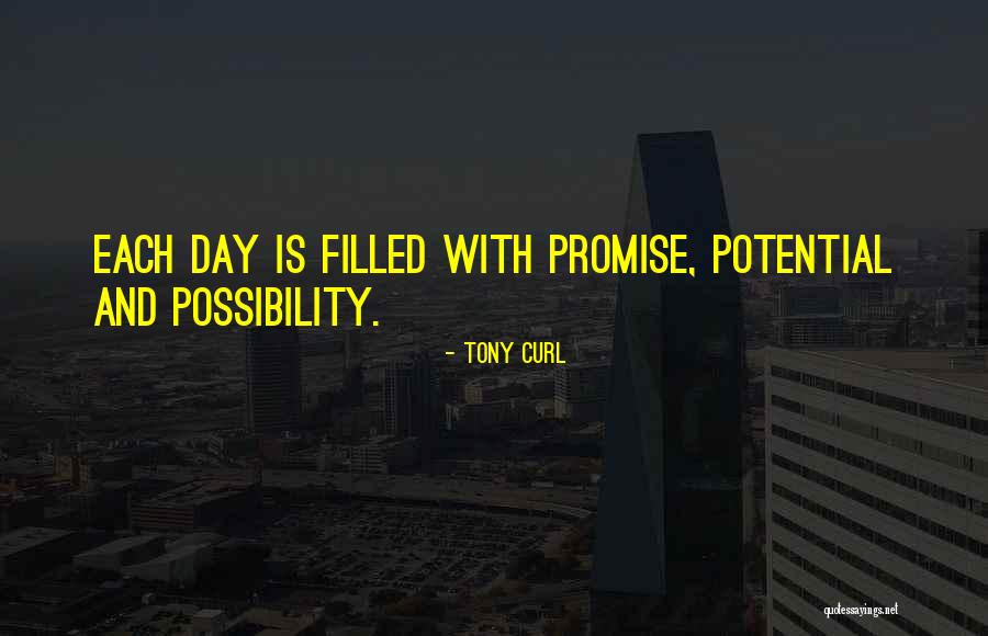 8bit Quotes By Tony Curl